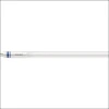 Master Ledtube Instant Fit T5