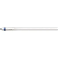 PHILIPS, MTT5HO15026W830