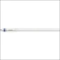  PHILIPS MAS LEDTUBE HF 1500MM HO 26W 8