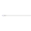 Master Ledtube Em/Mains