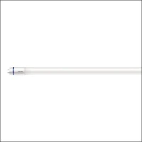 PHILIPS, MTEMHO09012W840