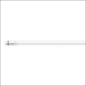  PHILIPS MAS LEDTUBE 900MM HO 12W840 T8