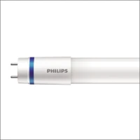 PHILIPS, MTEMHO09015W865