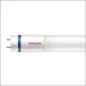  PHILIPS MAS LEDTUBE 900MM HO 12W865 T8
