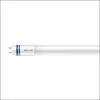 Master Ledtube Instantfit HF