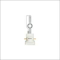PHILIPS, MSR700/1MINIFF