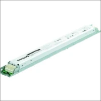 PHILIPS, HFRITD21439TLG2