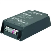 PHILIPS, PVXT70WSONQ