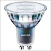 Master Ledspot Mv GU10 Expertcolor