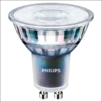 PHILIPS, MSGU35W92725D