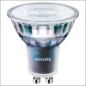  PHILIPS MAS LED EXPERTCOLOR 3.9-35W GU