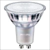 Master Ledspot Mv GU10 Value Dim
