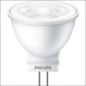  PHILIPS COREPRO LEDSPOTM 2.6-20W 827