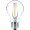 Ledlamp Filament