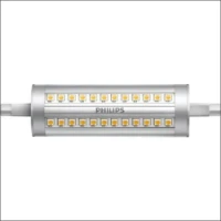 PHILIPS, CR7S20WD830