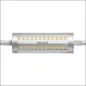  PHILIPS COREPRO LED LINEAR D 14-120W R