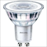 PHILIPS, CSGU35W82736D1