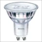 PHILIPS COREPRO LEDSPOT 4-35W GU10 830