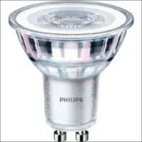 PHILIPS, CSGU25W84036D-2