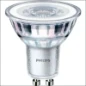  PHILIPS COREPRO LEDSPOT CLA 2.7-25W GU