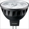 Master Ledspot Lv Mr16 Expertcolor