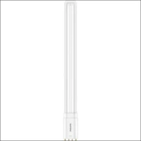 PHILIPS, CPLHF16W8304P
