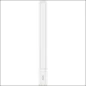  PHILIPS COREPRO LED PLL HF 16.5W 830 4