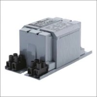 PHILIPS, BSN50K302ITS
