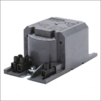 PHILIPS, BSN50L33-A2TS