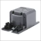  PHILIPS BSN 50 L33-A2-TS 230V 50HZ