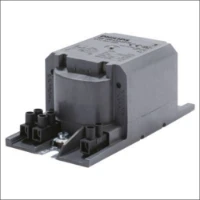 PHILIPS, BSN100L33-A2TS