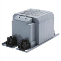 PHILIPS, BSN150K302ITS