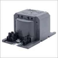 PHILIPS, BSN150L33-A2TS