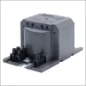  PHILIPS BSN 150 L33-A2-TS 230V 50HZ
