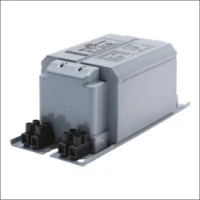 PHILIPS, BSN250K302ITS