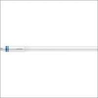 PHILIPS, MTT5HE12016W830