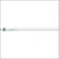  PHILIPS MAS LEDTUBE HF 1200MM HE 16.5W