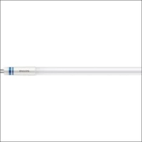 PHILIPS, MTHFHO0608W840