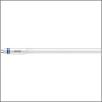 PHILIPS, 74951400