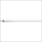 PHILIPS MAS LEDTUBE HF 1200MM HO 26W 8