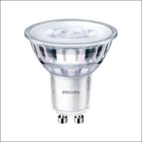 PHILIPS, DSCL35W82736D