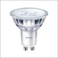  PHILIPS COREPRO LEDSPOT CLA 3.5-35W GU