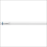 PHILIPS, MTSO15020W833ME