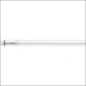  PHILIPS MAS LEDTUBE 1500MM 20W833 T8 F