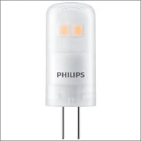 PHILIPS, 76759400