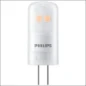  PHILIPS COREPRO LEDCAPSULELV 1-10W G4