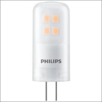 PHILIPS, 76777800