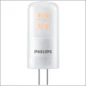  PHILIPS COREPRO LEDCAPSULELV 2.7-28W G