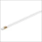  PHILIPS MASCON LEDTUBE IA 1200MM 830