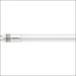  PHILIPS COREPRO LEDTUBE UN 1200 18W840
